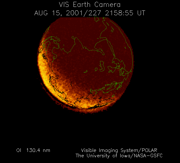  vis_2001_08_15_21_58_55_ec.png