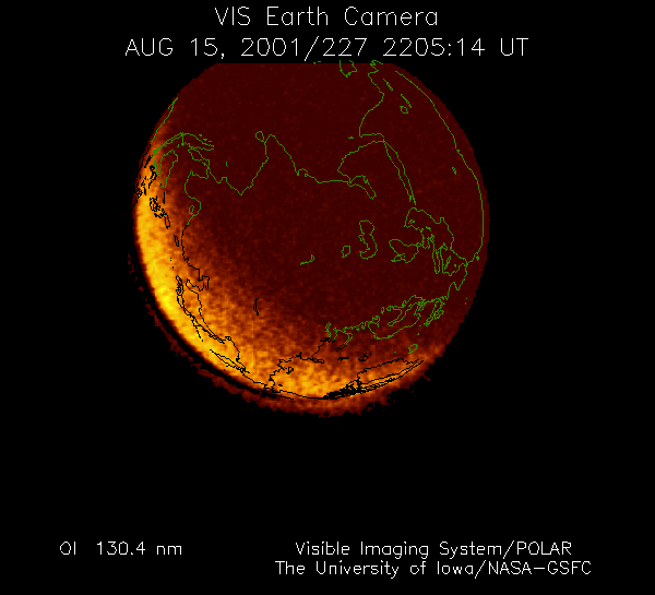  vis_2001_08_15_22_05_14_ec.png