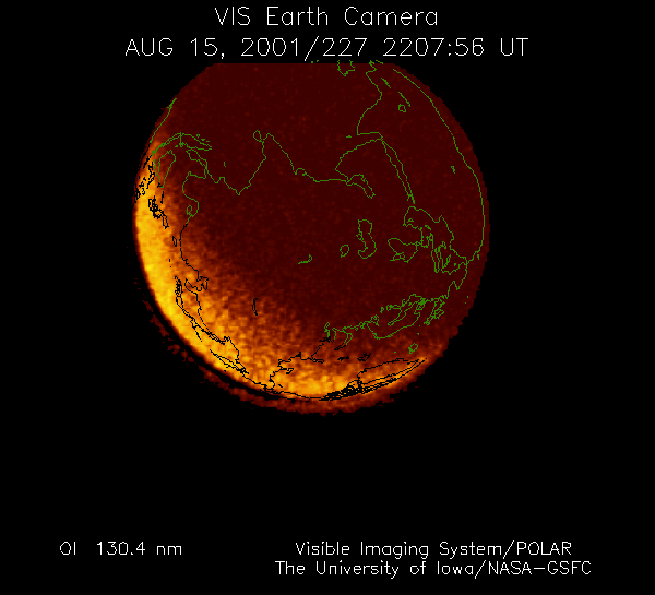  vis_2001_08_15_22_07_56_ec.png