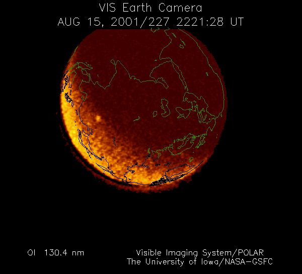  vis_2001_08_15_22_21_28_ec.png