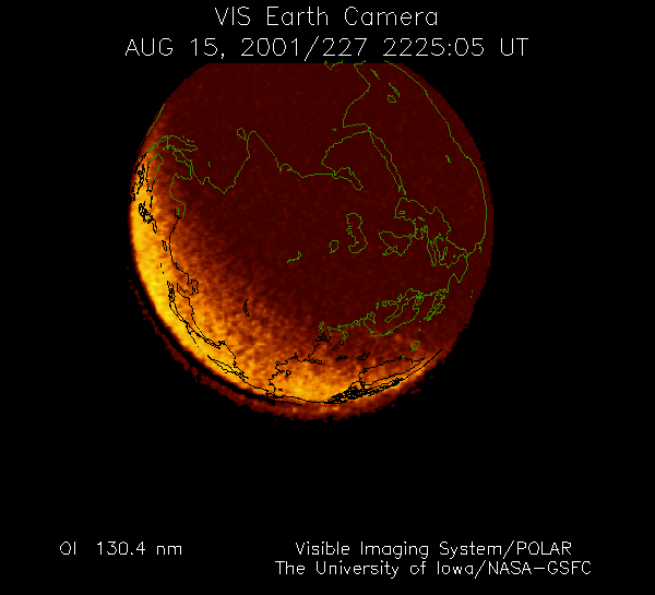  vis_2001_08_15_22_25_05_ec.png
