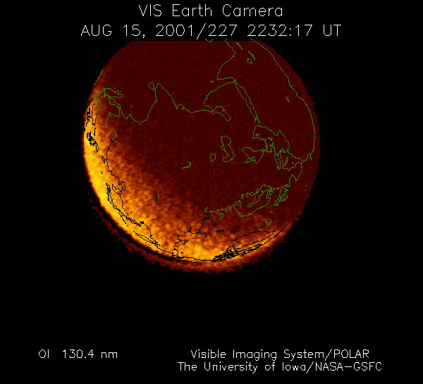  vis_2001_08_15_22_32_17_ec.png