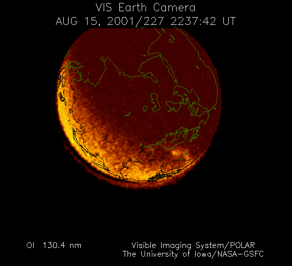 vis_2001_08_15_22_37_42_ec.png