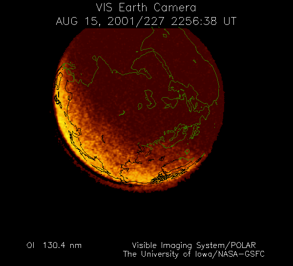  vis_2001_08_15_22_56_38_ec.png