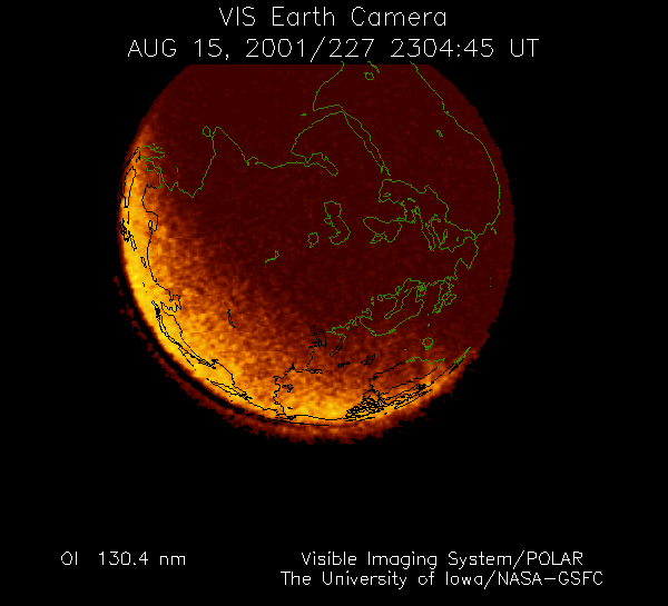  vis_2001_08_15_23_04_45_ec.png