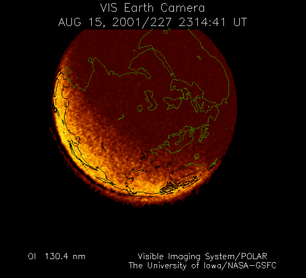  vis_2001_08_15_23_14_41_ec.png