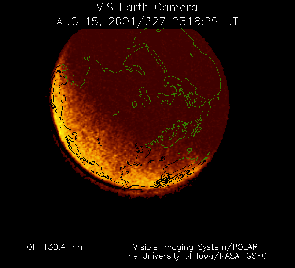  vis_2001_08_15_23_16_29_ec.png