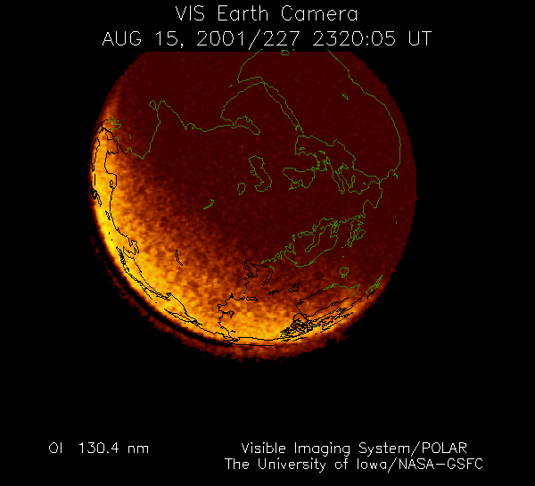  vis_2001_08_15_23_20_05_ec.png