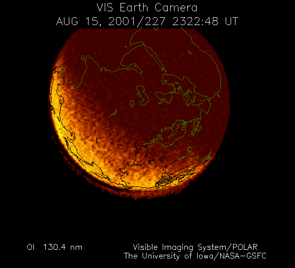  vis_2001_08_15_23_22_48_ec.png