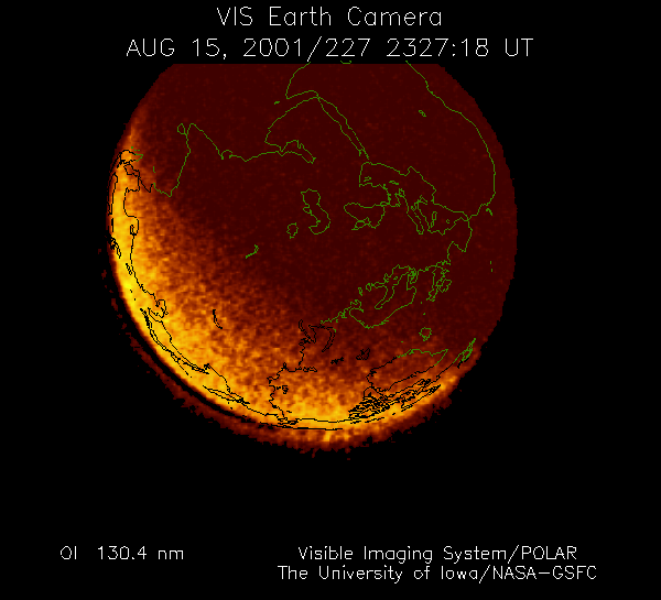  vis_2001_08_15_23_27_18_ec.png