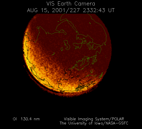  vis_2001_08_15_23_32_43_ec.png