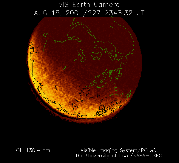  vis_2001_08_15_23_43_32_ec.png