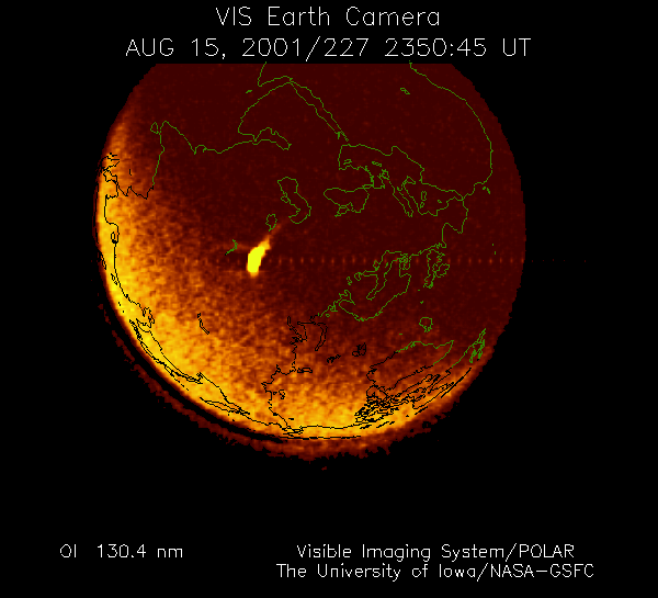  vis_2001_08_15_23_50_45_ec.png