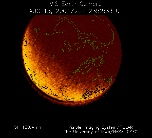  vis_2001_08_15_23_52_33_ec.png