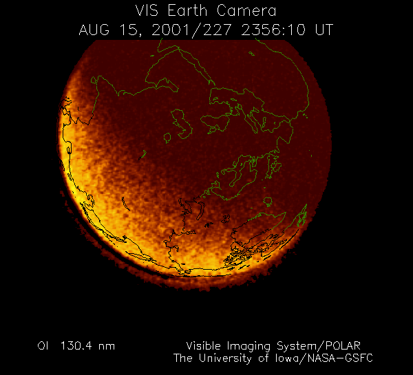  vis_2001_08_15_23_56_10_ec.png