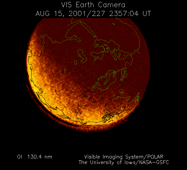  vis_2001_08_15_23_57_04_ec.png