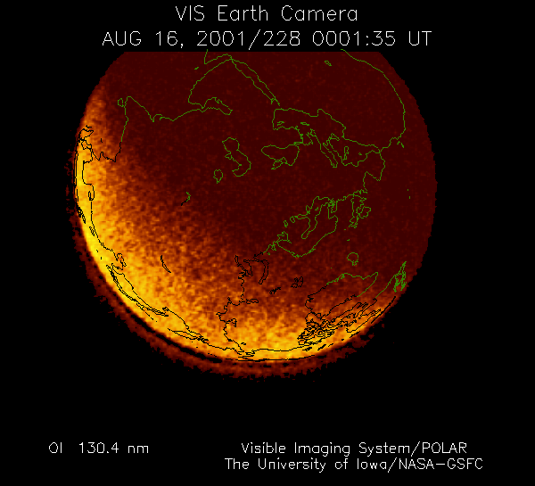  vis_2001_08_16_00_01_35_ec.png