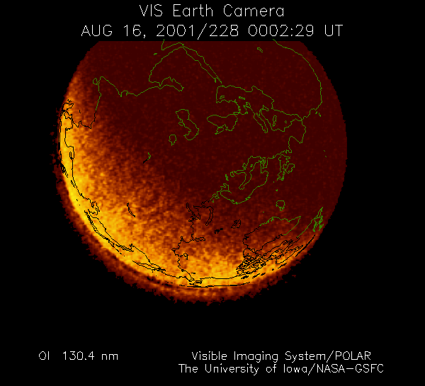  vis_2001_08_16_00_02_29_ec.png