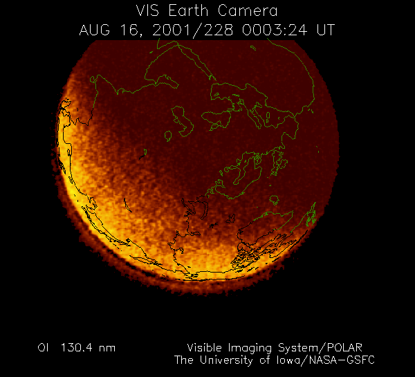  vis_2001_08_16_00_03_24_ec.png