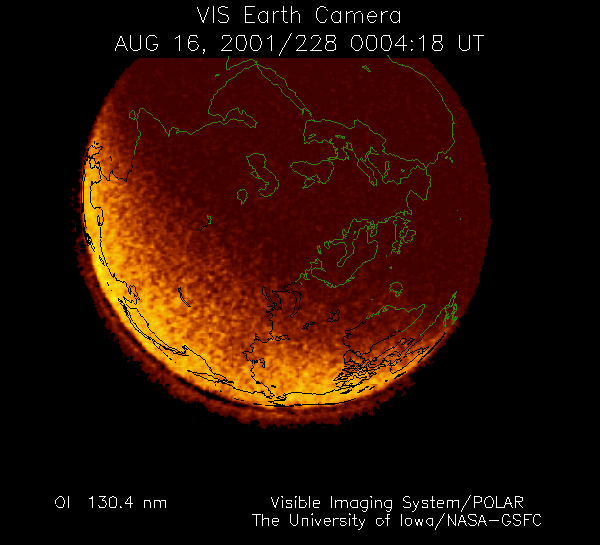 vis_2001_08_16_00_04_18_ec.png