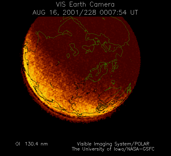  vis_2001_08_16_00_07_54_ec.png