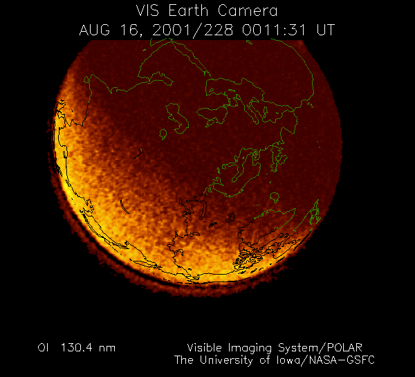  vis_2001_08_16_00_11_31_ec.png