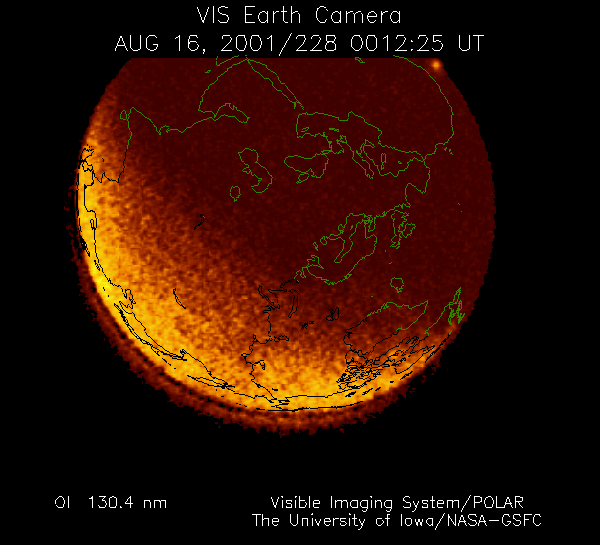  vis_2001_08_16_00_12_25_ec.png