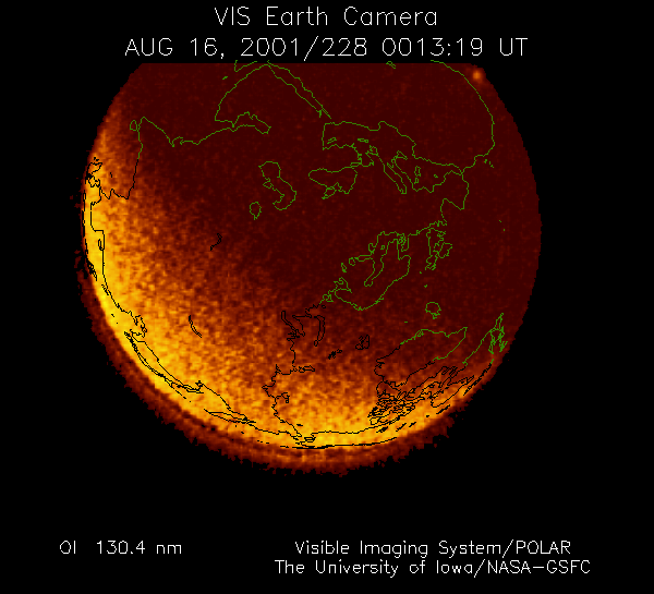  vis_2001_08_16_00_13_19_ec.png
