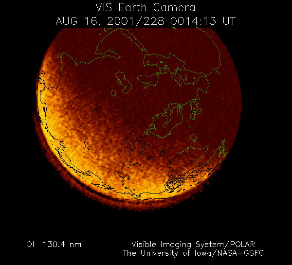  vis_2001_08_16_00_14_13_ec.png