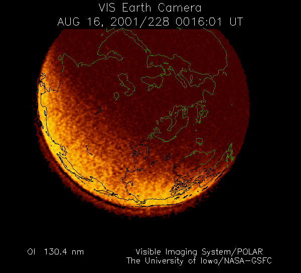  vis_2001_08_16_00_16_01_ec.png