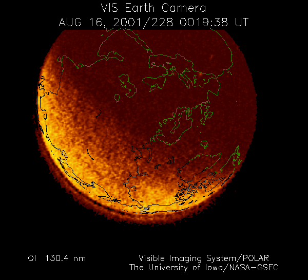  vis_2001_08_16_00_19_38_ec.png