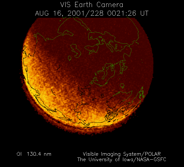  vis_2001_08_16_00_21_26_ec.png