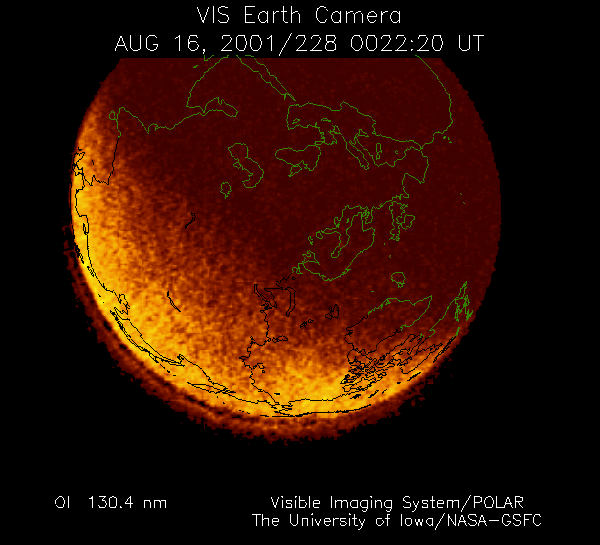  vis_2001_08_16_00_22_20_ec.png