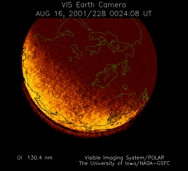  vis_2001_08_16_00_24_08_ec.png