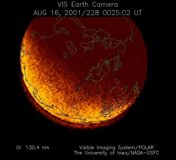  vis_2001_08_16_00_25_02_ec.png