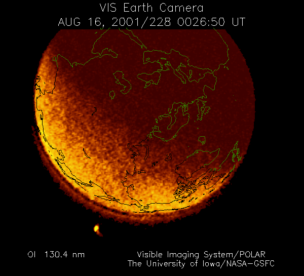  vis_2001_08_16_00_26_50_ec.png