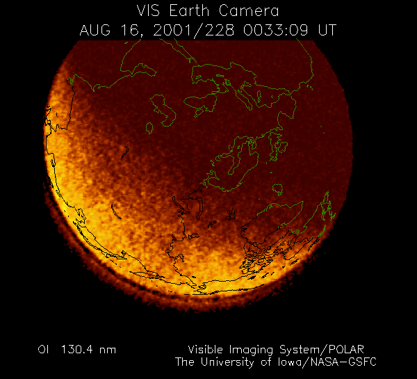  vis_2001_08_16_00_33_09_ec.png