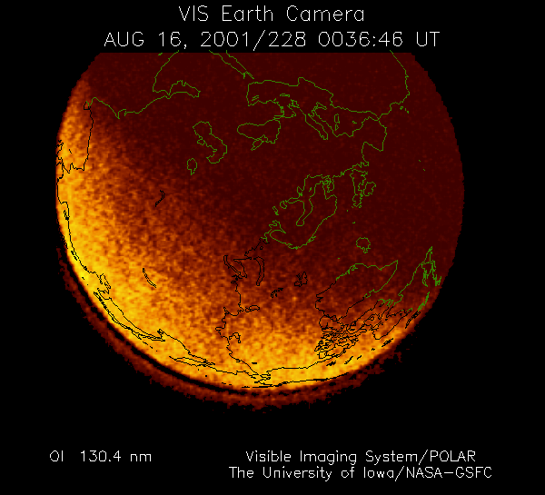  vis_2001_08_16_00_36_46_ec.png