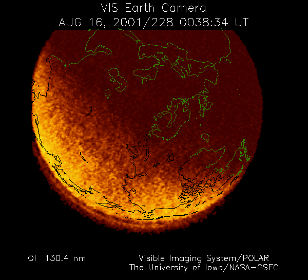  vis_2001_08_16_00_38_34_ec.png