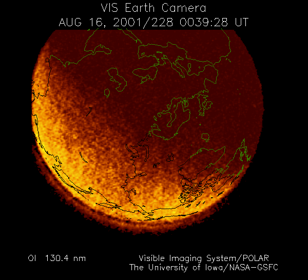  vis_2001_08_16_00_39_28_ec.png