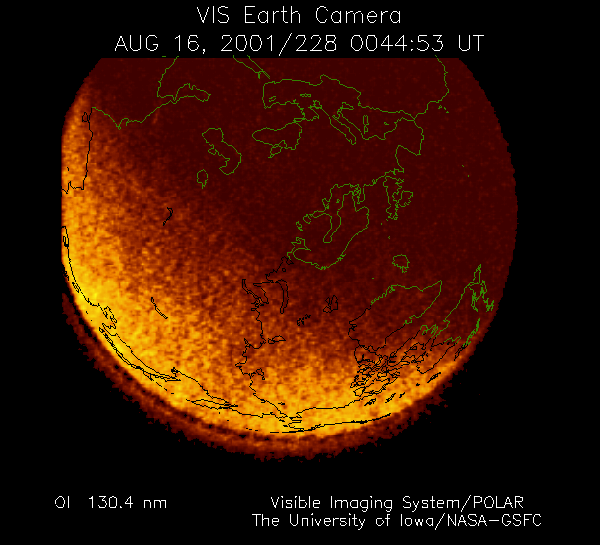  vis_2001_08_16_00_44_53_ec.png