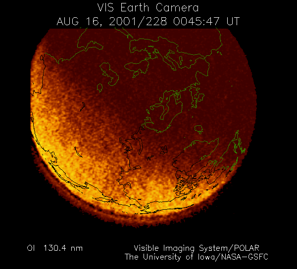  vis_2001_08_16_00_45_47_ec.png