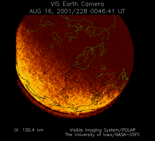 vis_2001_08_16_00_46_41_ec.png