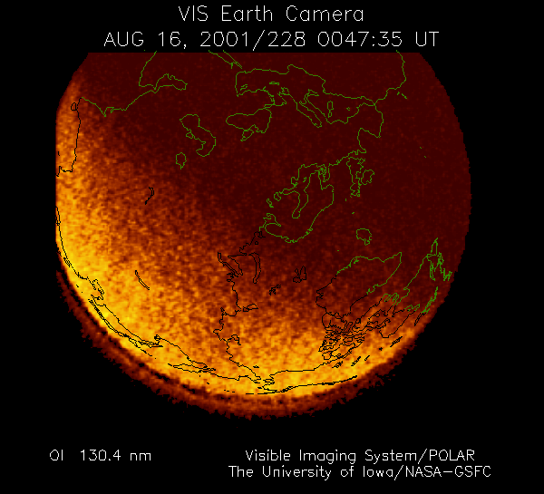  vis_2001_08_16_00_47_35_ec.png