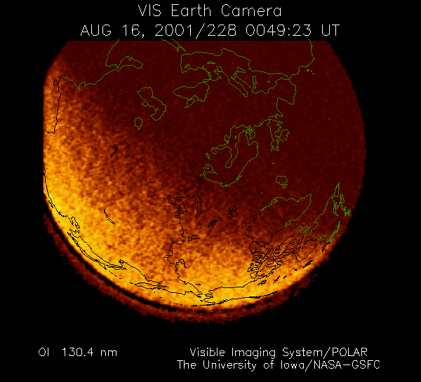  vis_2001_08_16_00_49_23_ec.png