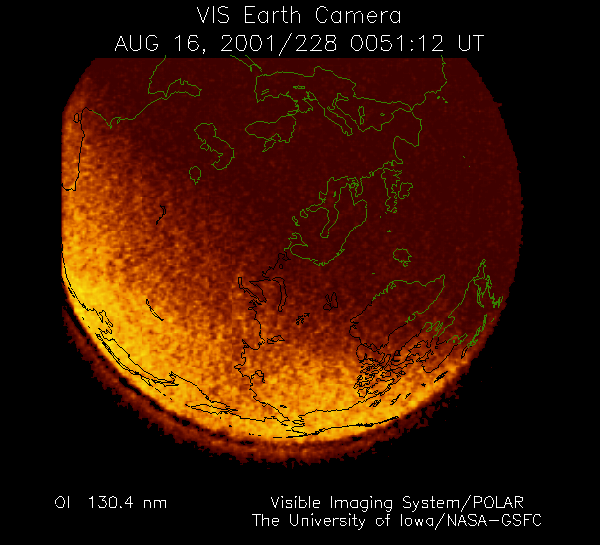  vis_2001_08_16_00_51_12_ec.png