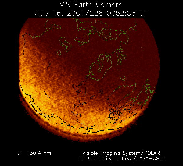  vis_2001_08_16_00_52_06_ec.png