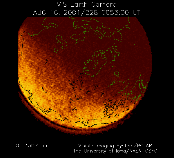  vis_2001_08_16_00_53_00_ec.png