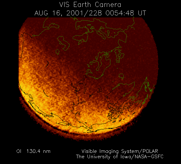 vis_2001_08_16_00_54_48_ec.png