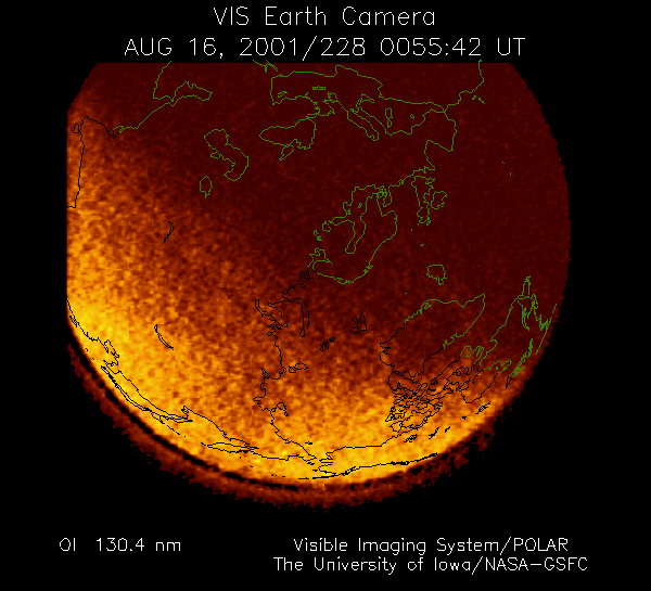  vis_2001_08_16_00_55_42_ec.png
